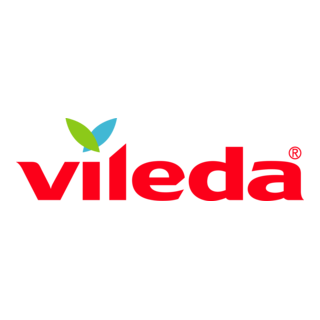 וילדה | VILEDA