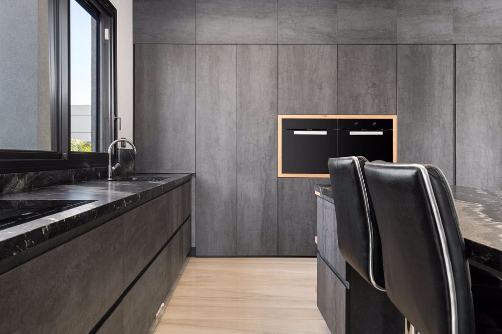 nielsen - נילסן