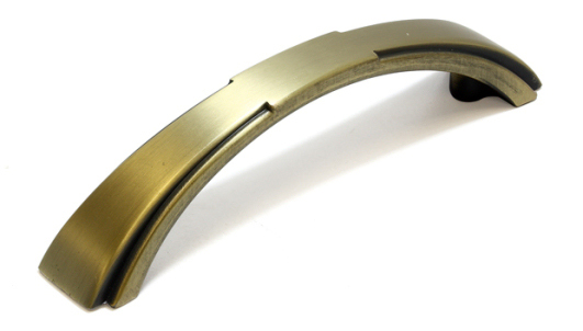 ידית קשת רחבה דגם 11316