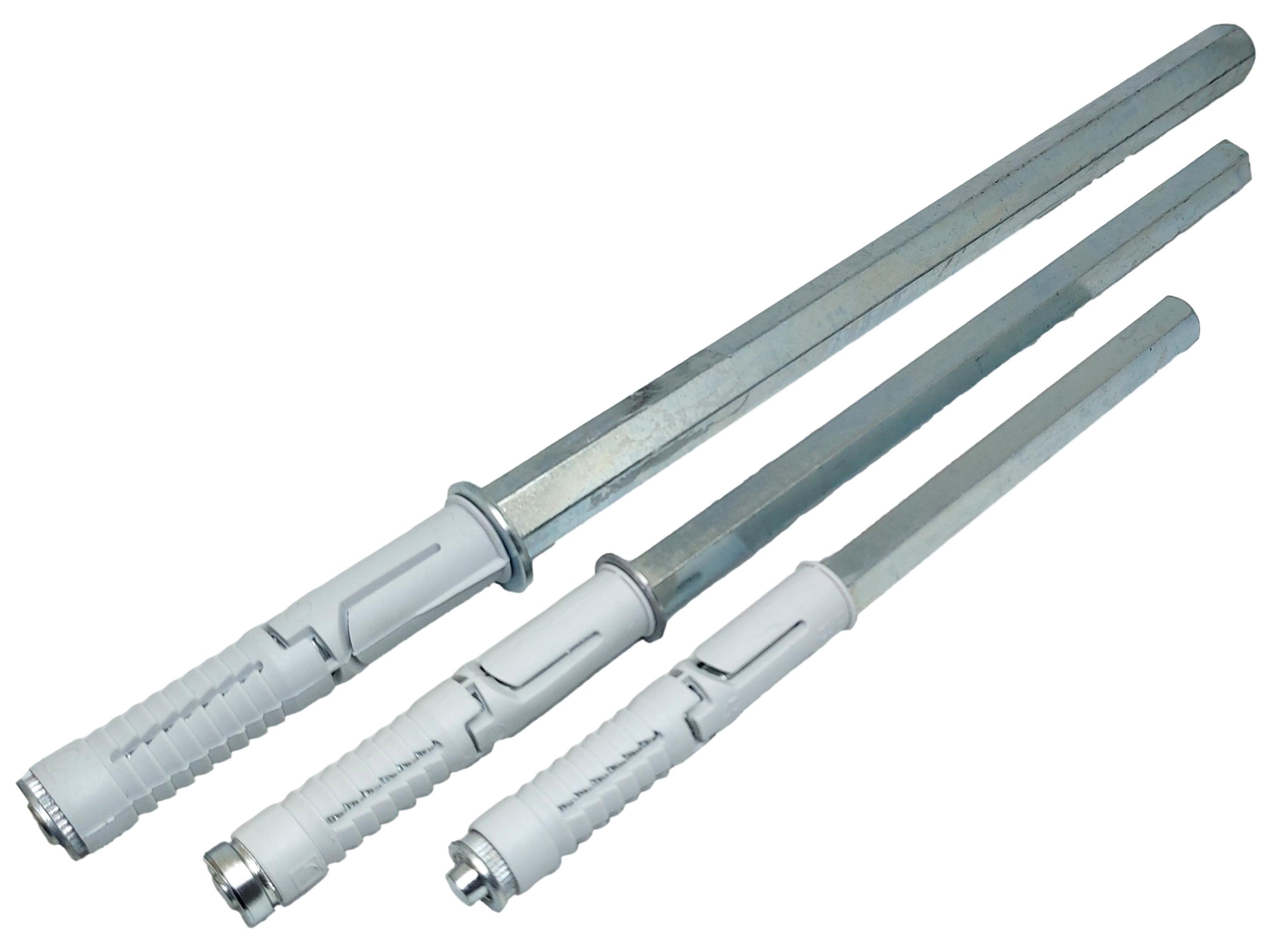 פין תומך מדף נסתר 