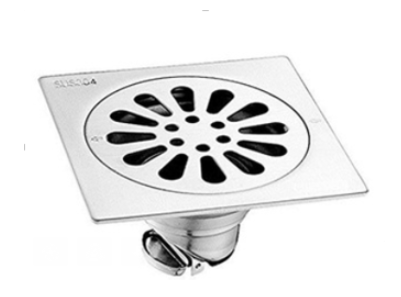 רשת ניקוז נירוסטה דגם TP-DS60/1