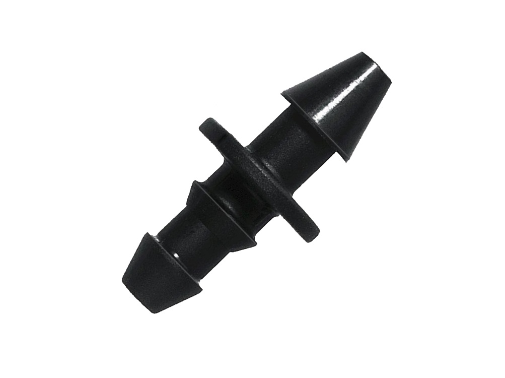 תחילית 4 מ"מ