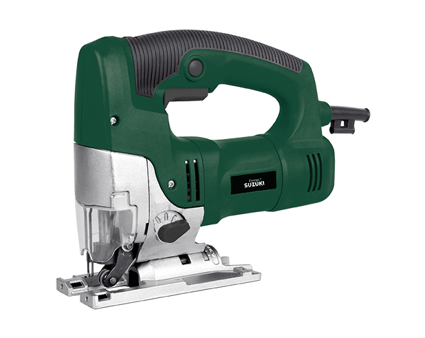 מסור אנכי (ג'יגסו) 750W דגם JP750