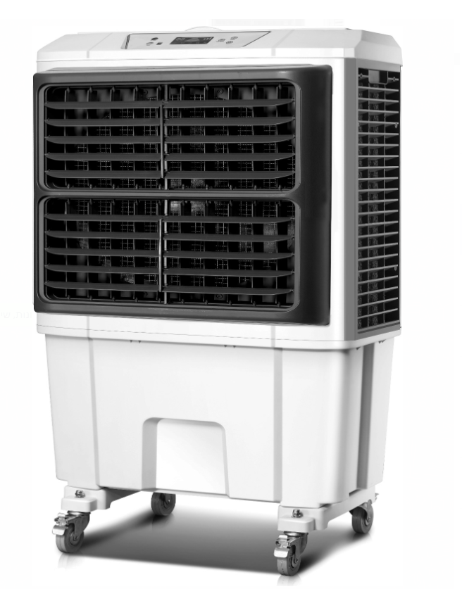 מצנן דגם KR-18000