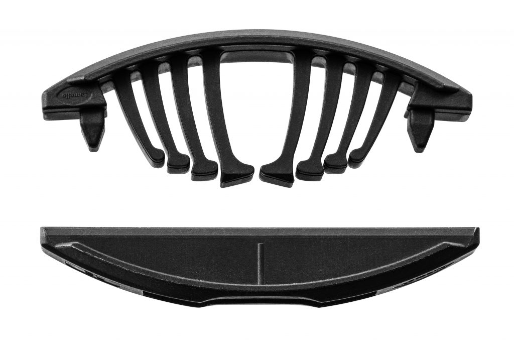 חוליות חיבור למכשיר LAMELLO ZETA דגם TENSO P10