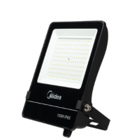 פנס הצפה 100W דגם ML-FLF100W