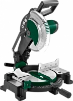 מסור גרונג 10"  דגם SES-10