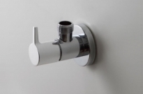 ברזי ניל וברזי גן