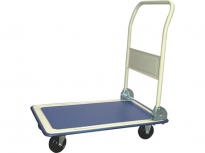 עגלות נשיאה ואחסון