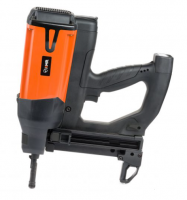 אקדח מסמרים נטען לבטון KMR