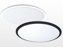 צמודי תקרה MIDEA