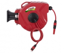 גלגלת 20 מטר 3/8" KREATOR