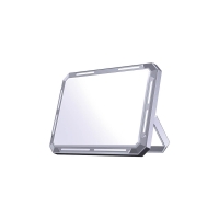 פנס הצפה קומקטי