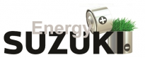 כלי עבודה חשמליים Suzuki Energy