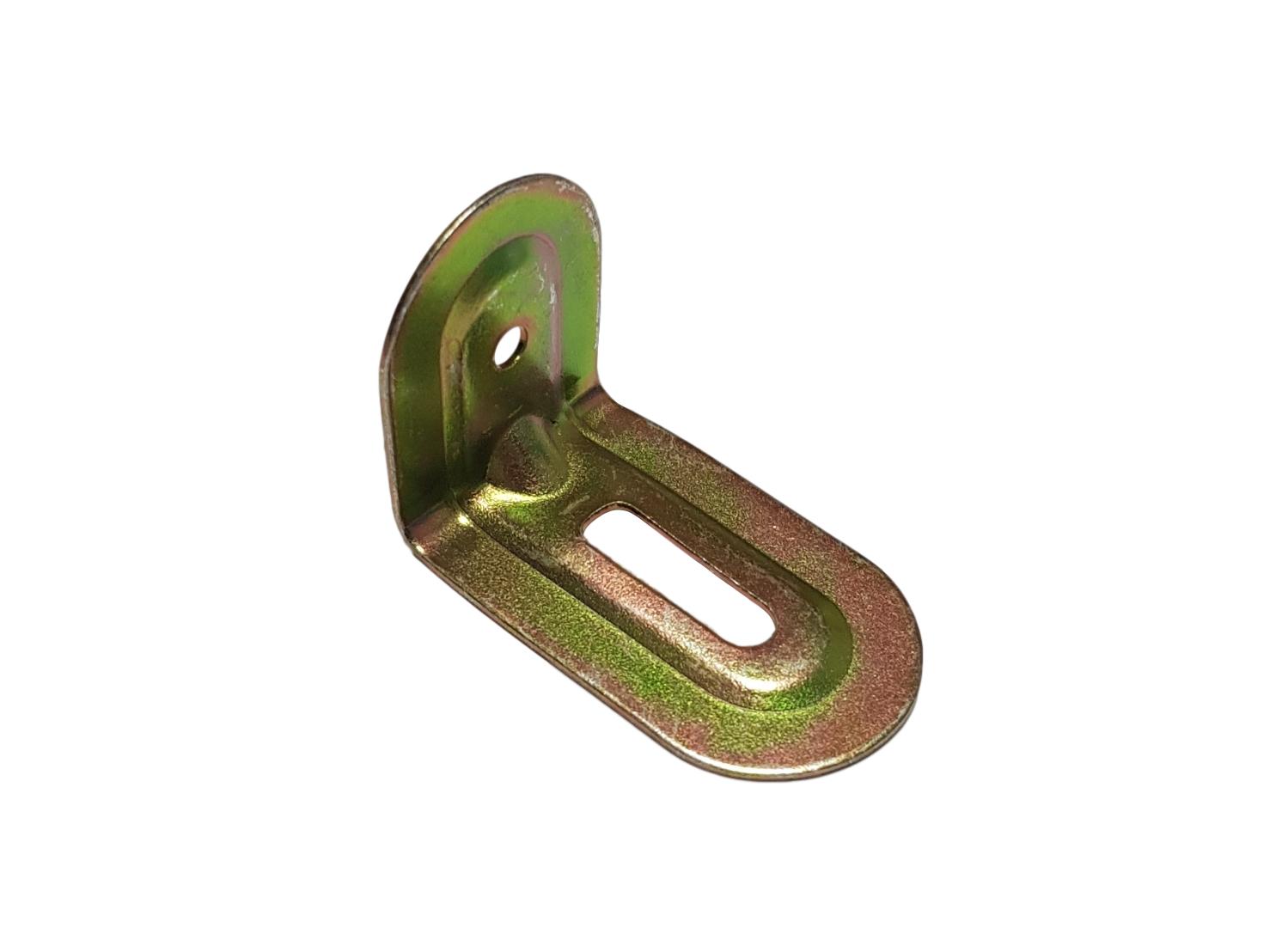 זוית שוודי דגם 12021