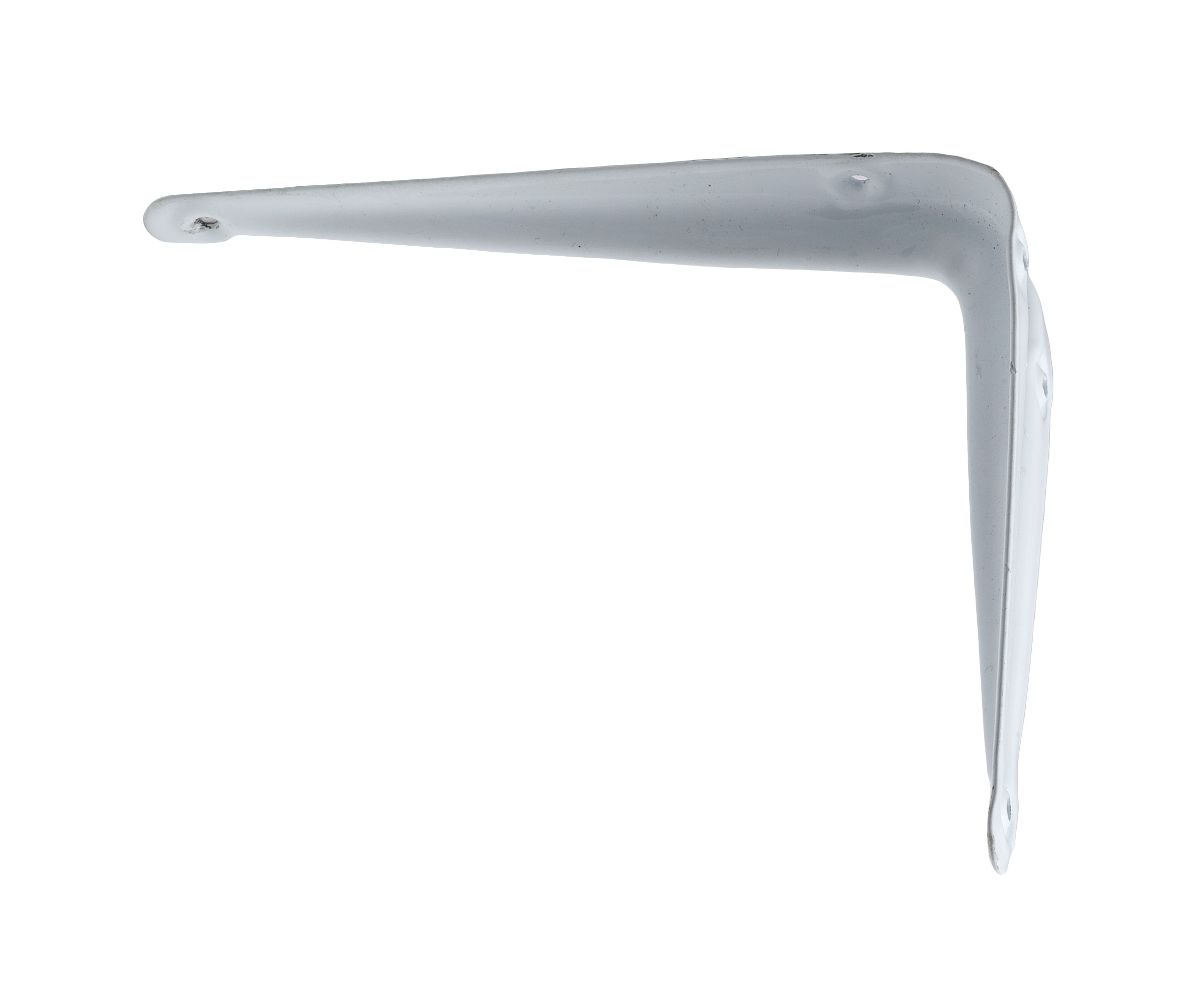 תומך מדף דגם 'לונדון'