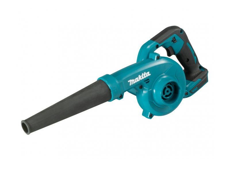 מפוח/שואב נטען 18V דגם DUB185