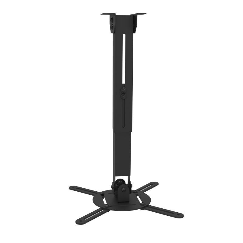 זרוע קיר / תקרה למקרן דגם PM52