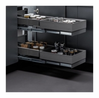 מנגנון פינה דגם FLYBOX