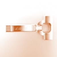 צירי קליפ טופ