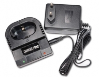 סוללות ומטענים